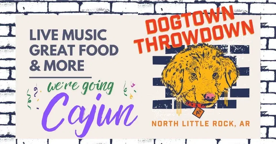 Argenta Dogtown Throwdown