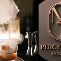N7 Lounge Mayfair. London's Newest Members Club Hotspot