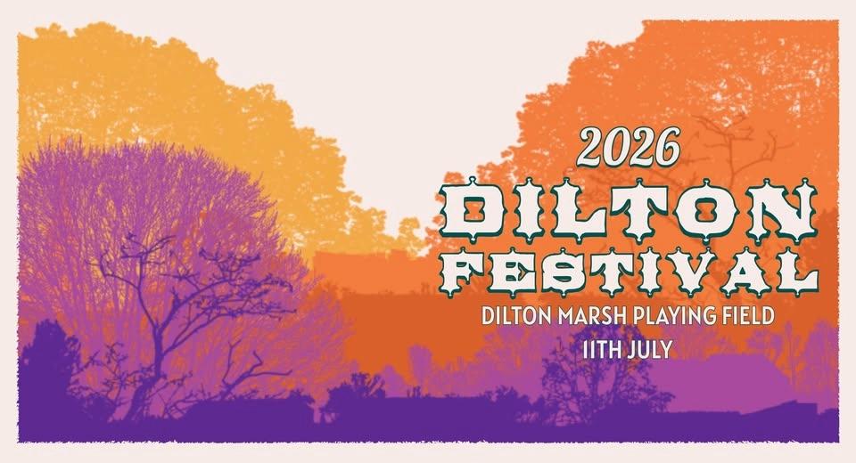 Dilton Festival