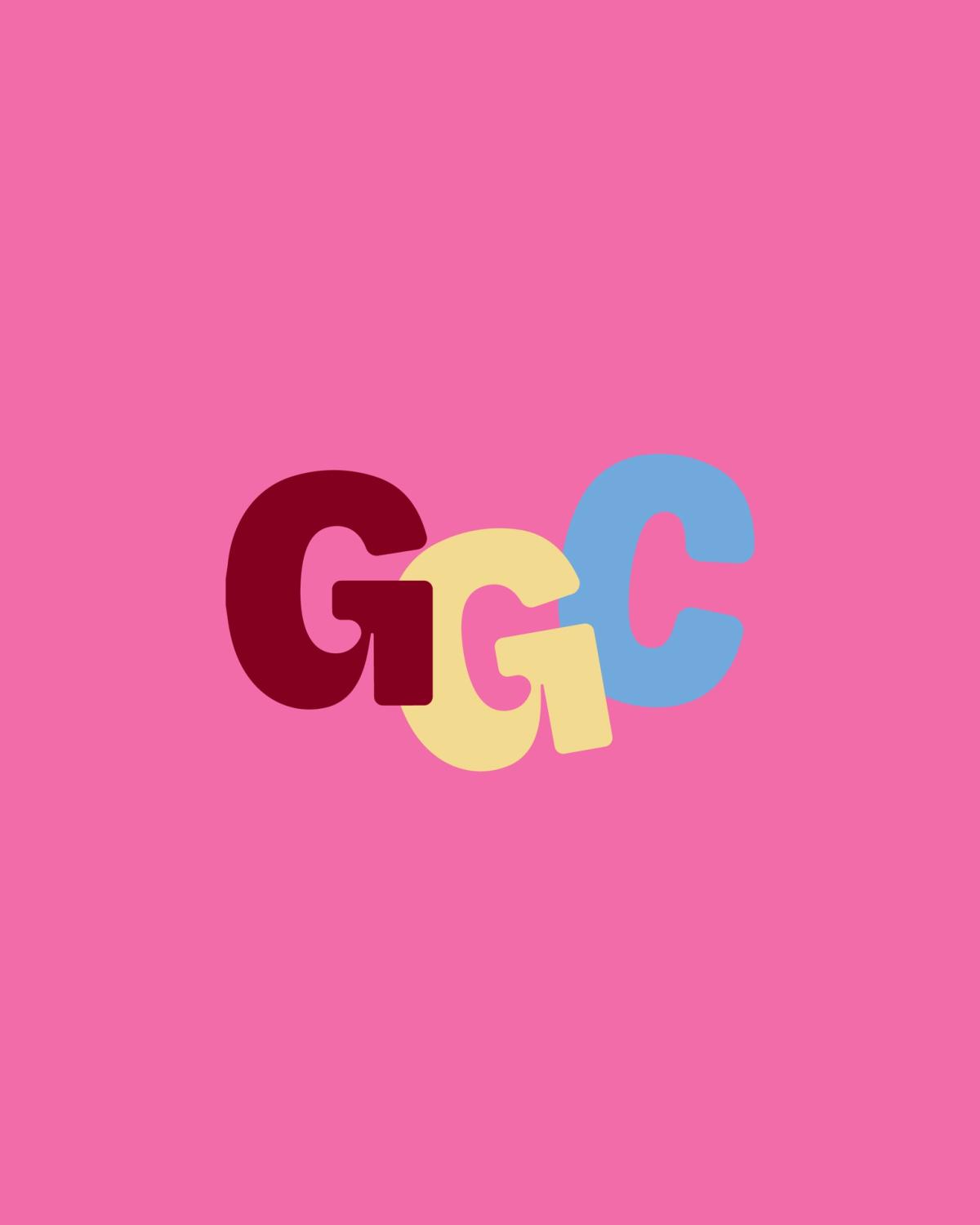 GGC Sunday Run & Flow