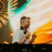 CUE x Endless w. Voigtmann, Reeshy & Lucas Alexander