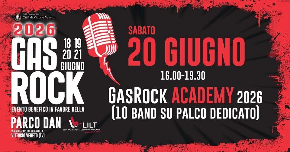 ๐A๐ ๐O๐K A๐a๐e๐ฆy 2๐2๐ // ๐๐ ๐๐๐ง๐ su palco dedicato // Parco Dan - VittorioVeneto (TV)