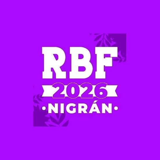 REGGAETON BEACH FESTIVAL