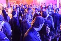 Java Programming Fundamental Course