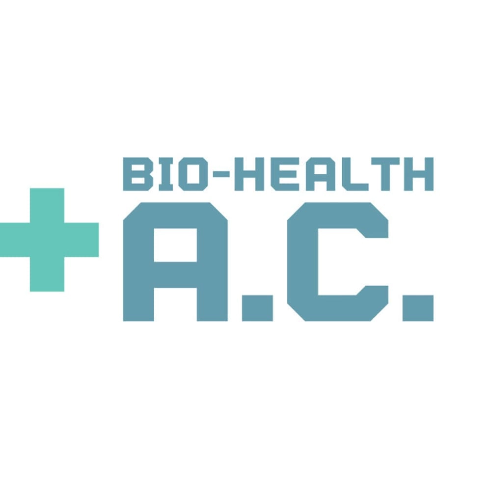 NYC May Run | Bio-Health Athletic Club