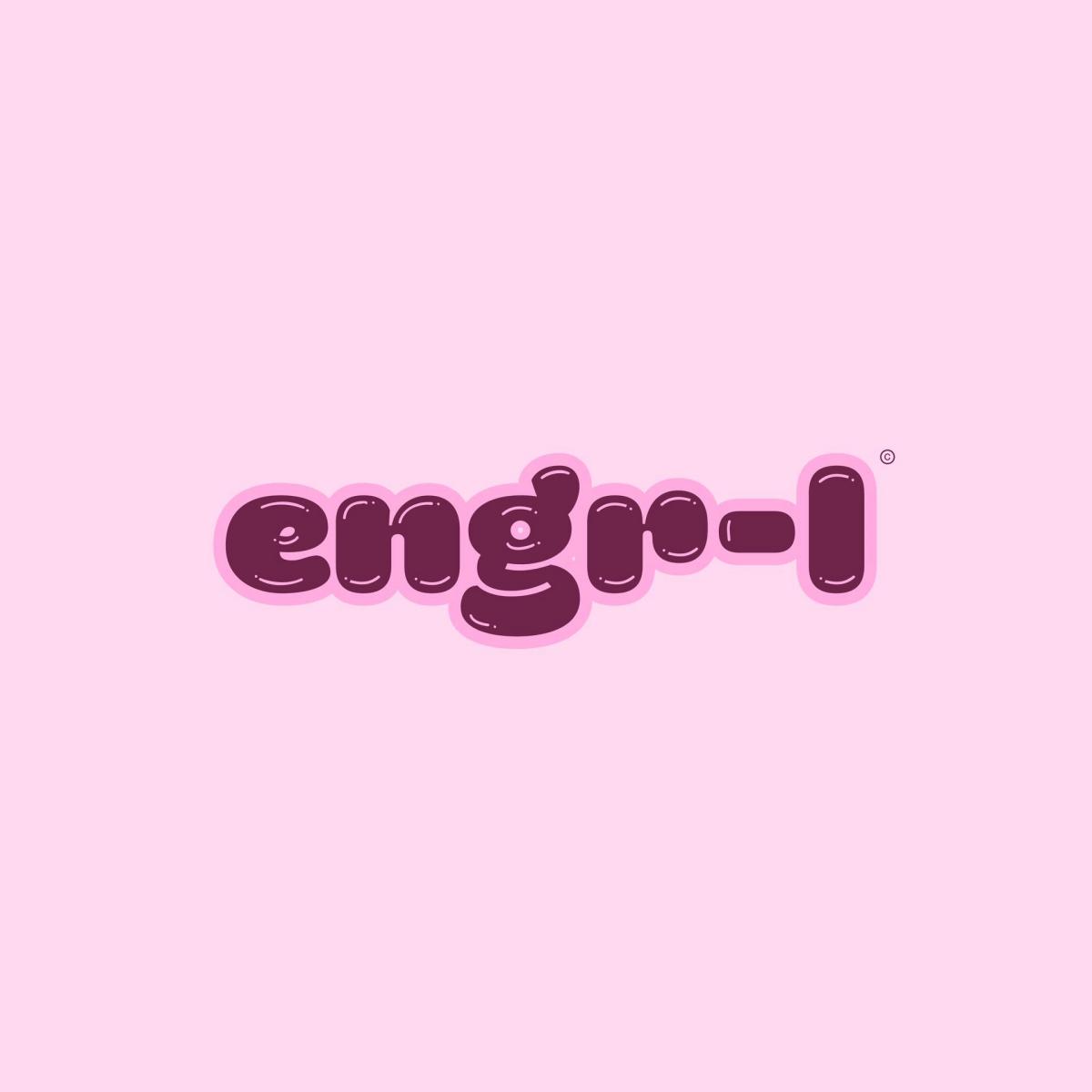 ENGRL: INWED Celebration & Website Launch