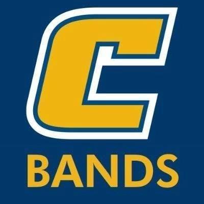 UTC Band Alumni and Friends Annual Summer Social