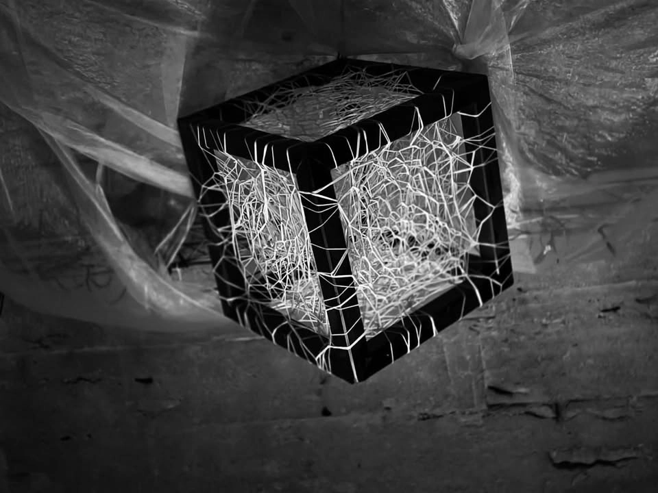 PULSE: UNDERGROUND CIRCUIT