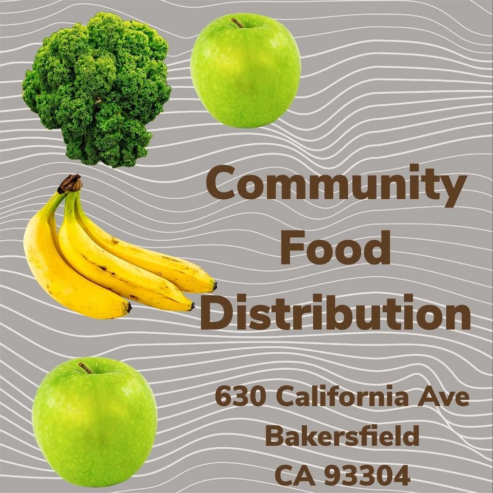 Waste Hunger; Not Food Program