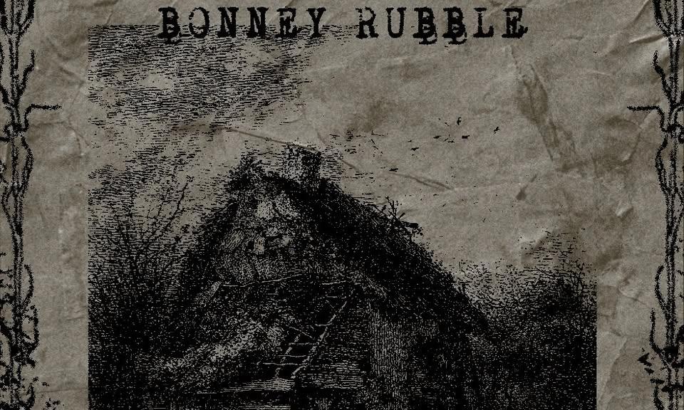 Tylo, Creaturess, Bonney Rubble