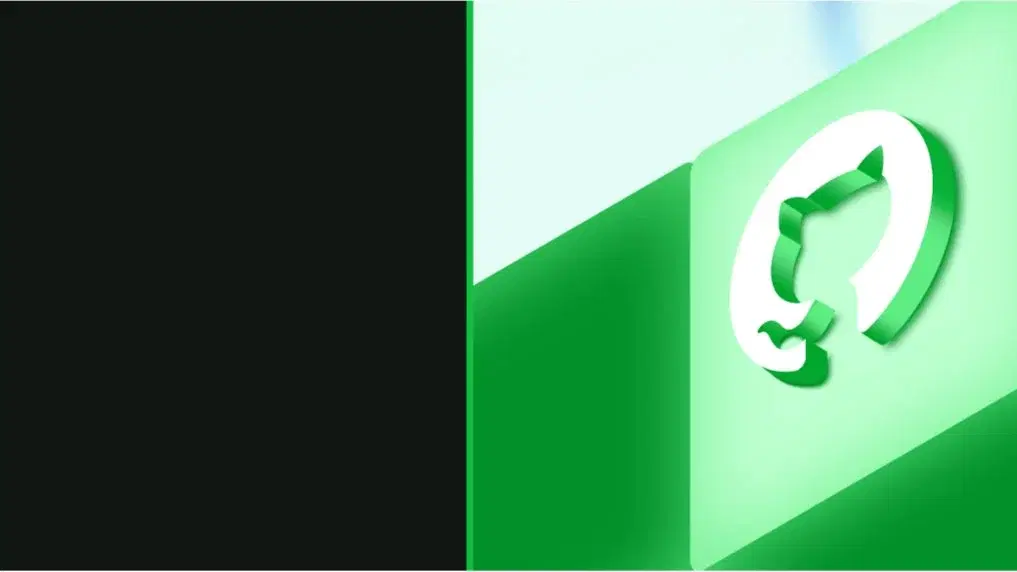 GitHub Copilot Dev Days | Oslo