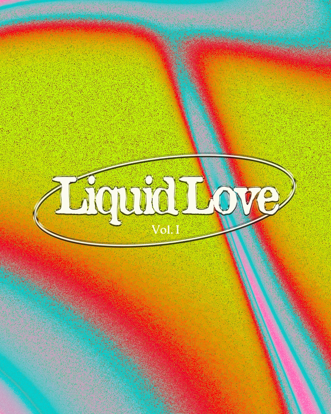 ROOFTOP OPEN AIR w./ DJ SPORTSCHUH, MONTEZUMA & FLAVIUS