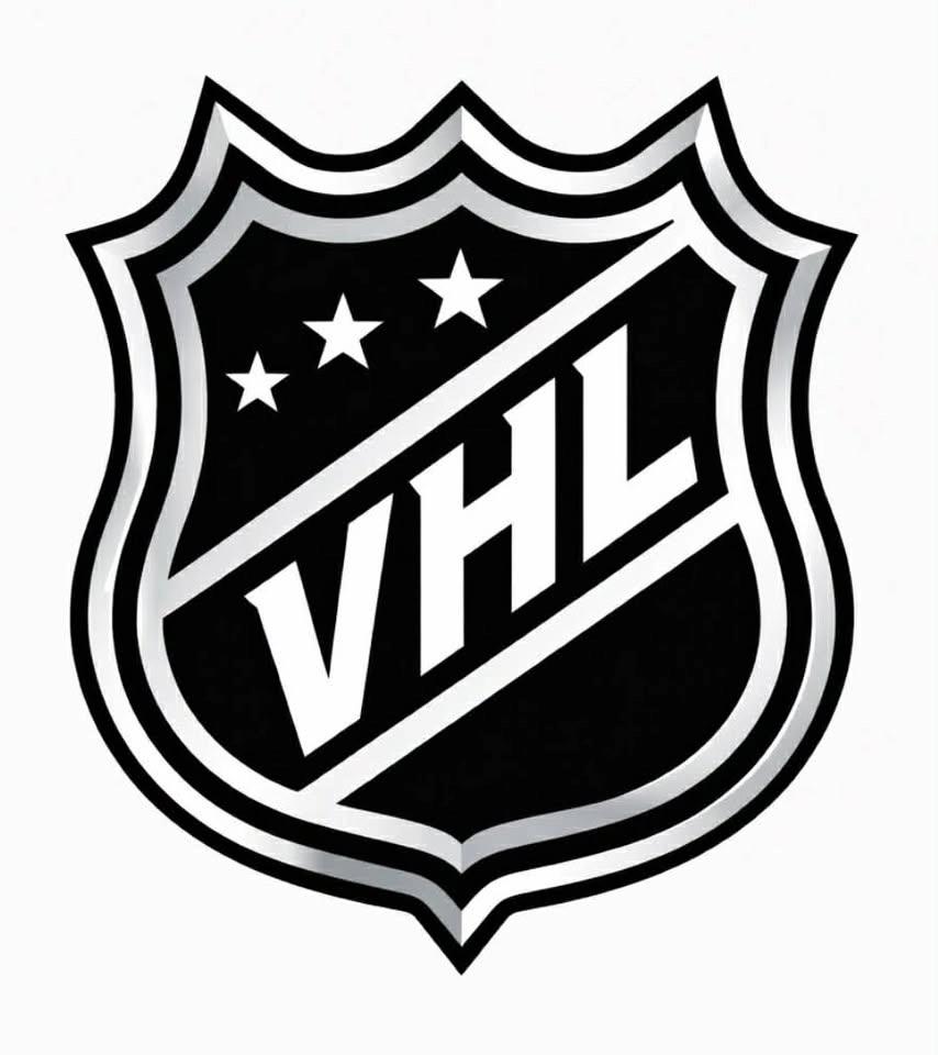 New Adult Hockey League