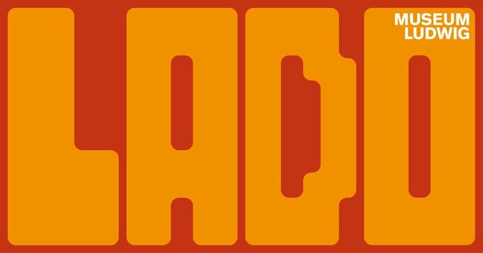 Langer Donnerstag 15 YRS – Friendship Edition: SpardaStiftung x LADO