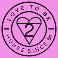 Love to be... Tileyard