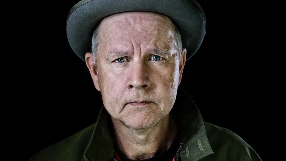 Per Persson & Nya Packet