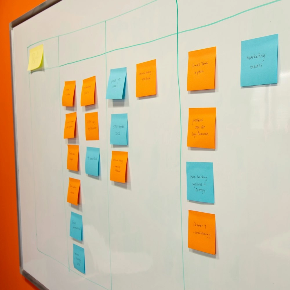 The LA Grind: Member-Led Learning Session (AEO for B2B - Supporting Your Pipeline With AI Search Optimization)