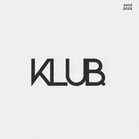 KLUB - Saturday