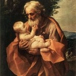 Feast of Saint Joseph the Worker
