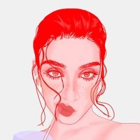 GHOSTS OF GARAGE presents SIN & BROOK (GeorgeFM Drive) - FREE