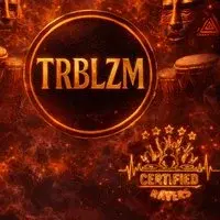 Tribalizm Meets Certified Ravers