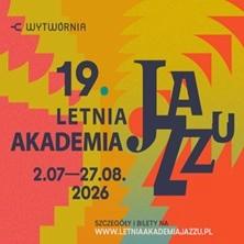 19.LAJ: KONCERT FAMILIJNY CZEREŚNIE