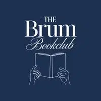 The Brum Book Club