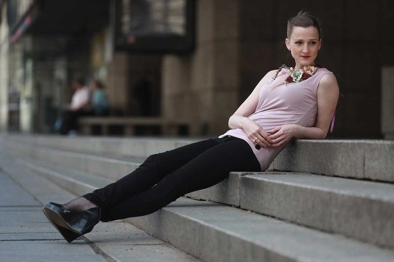 Filharmoniště: Jak Koblížek potkal baletku (s dětmi od 3 do 8 let)