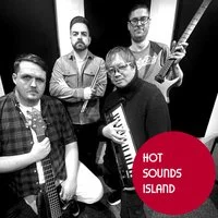 Hot Sounds Island: The Music of Casiopea