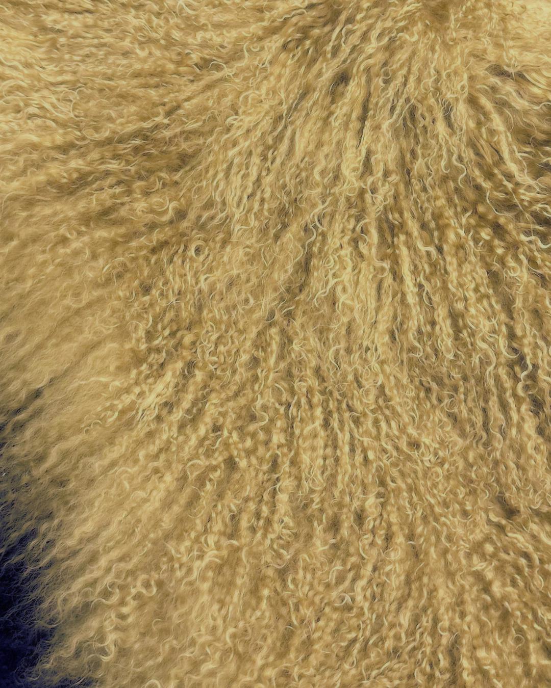 Jaqkodí x Fashion Law Edit: The Mongolian Fur Clutch Masterclass, July 25th