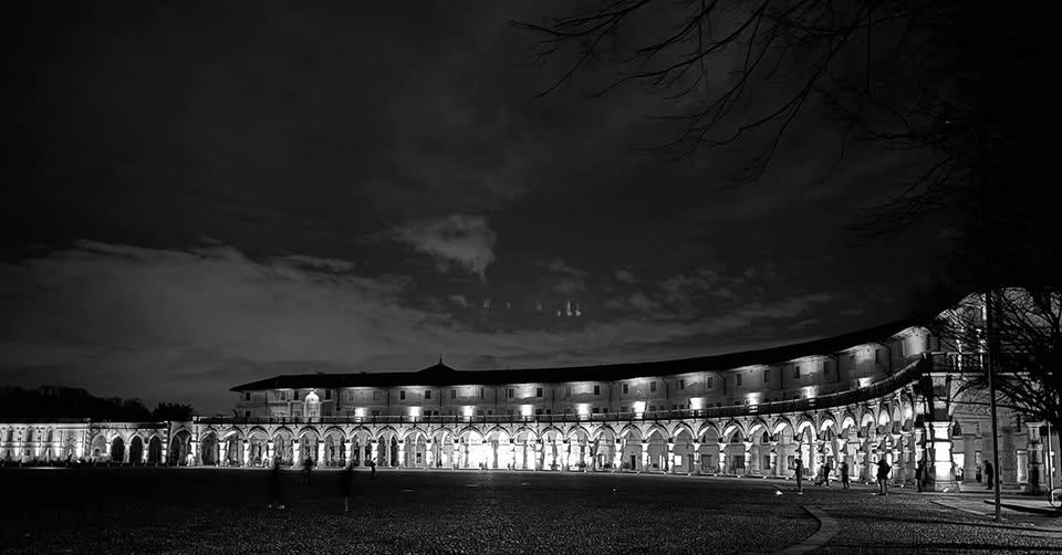 Passeggiata patrimoniale "PIAZZOLA SUL BRENTA NELL'OROLOGIO DEL PIACERE" 2026