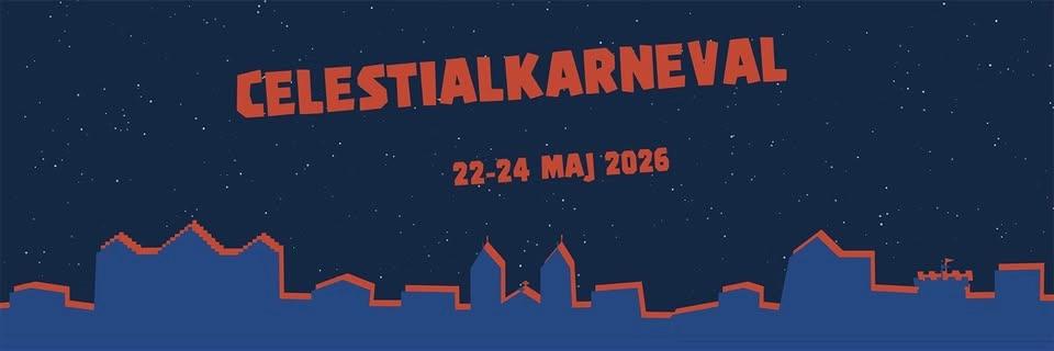 Lundakarnevalen 2026