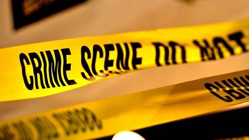 B is for… Bow Street Museum of Crime and Justice