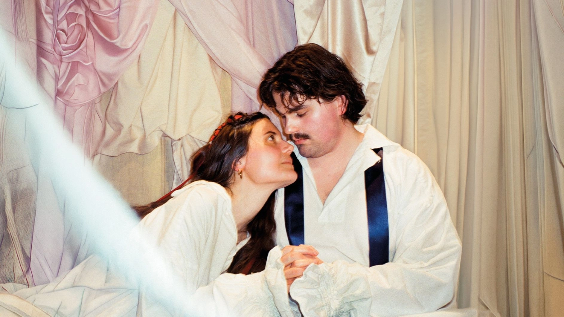 Romeo & Julia – 30-årsjubileum!