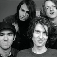 Chapterhouse *SOLD OUT*