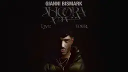 Gianni Bismark
