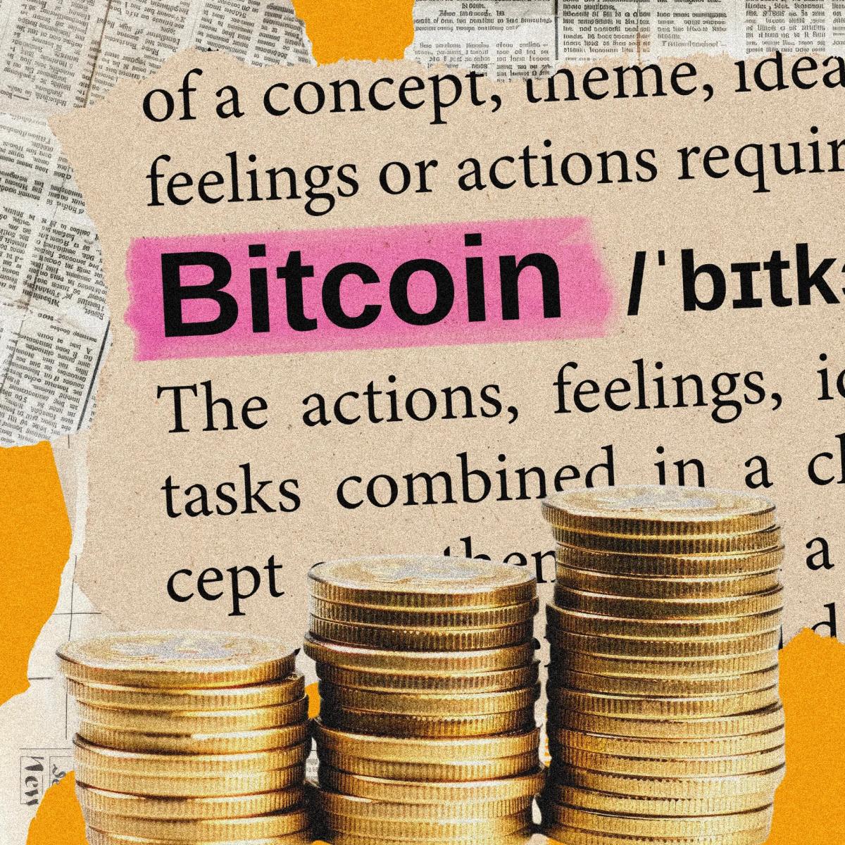 Praha - Bitcoin meetup #26 - Kvantové počítače vs. Bitcoin: hrozba, migrace a budoucnost hardware peněženek