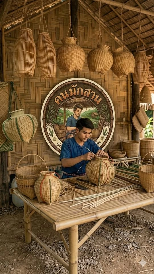 สุ่มหาคนซื้อสนใจซื้อข้องลายหลง
