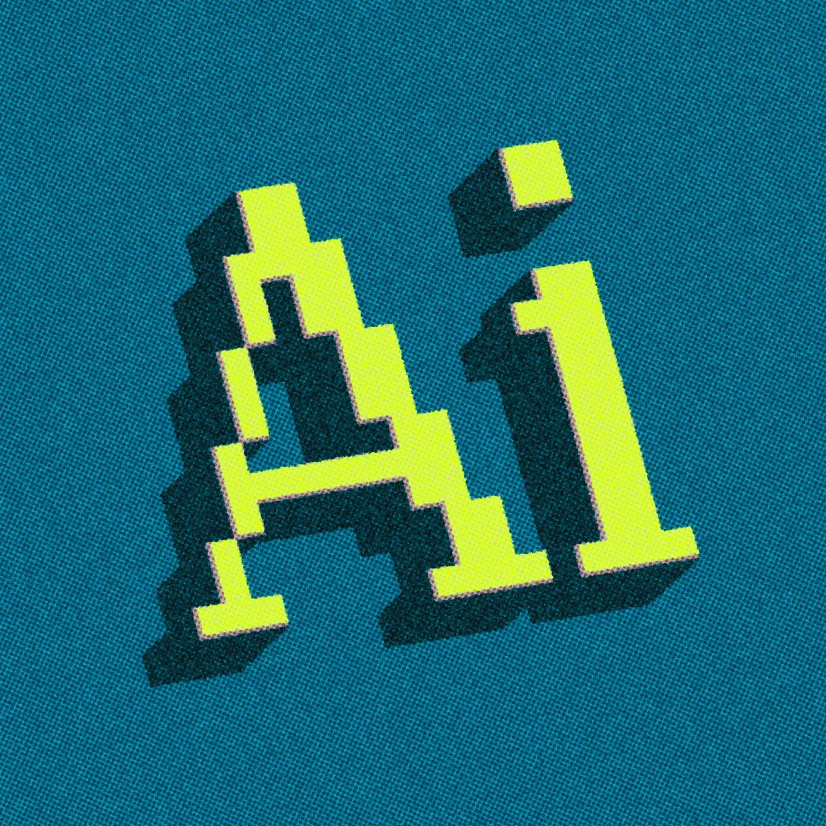 North County AI Coffee Chat