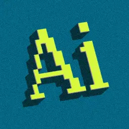 North County AI Coffee Chat