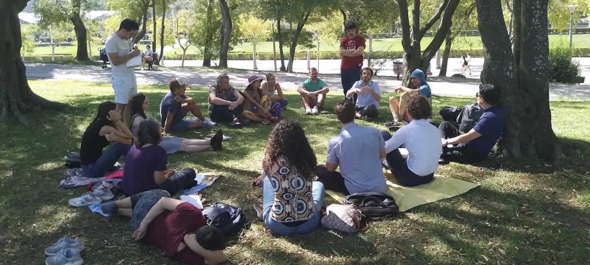 IAN SHAPIRO or DEMOCRATIZING DEMOCRACY