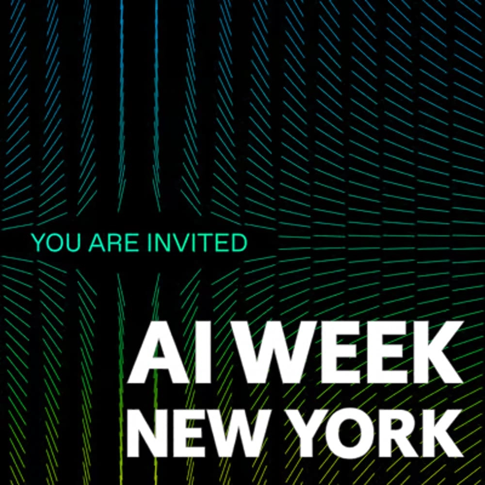 Hacking Founder & CEO Mindsets w/ AI Tools