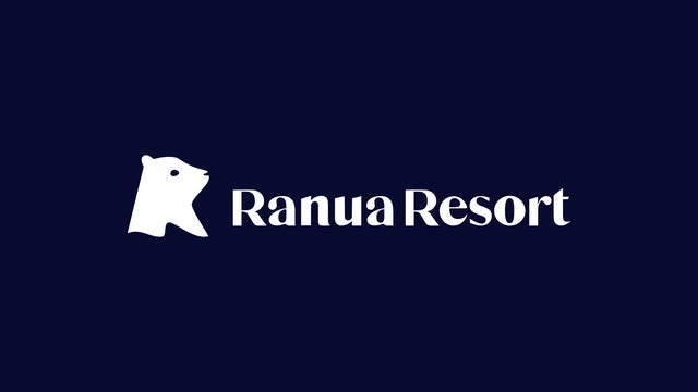 Ranuan eläinpuiston Iltavillit