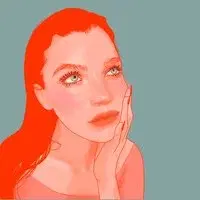 GHOSTS OF GARAGE - FREE Summer Sunday Session 1 w/ MJ COLE