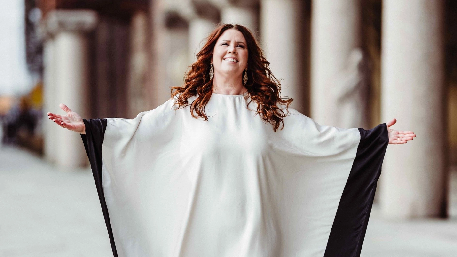 Jubileumskonsert Evelina Gard