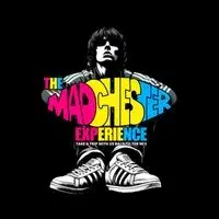 The Madchester Experience. Live at Empire Rochdale