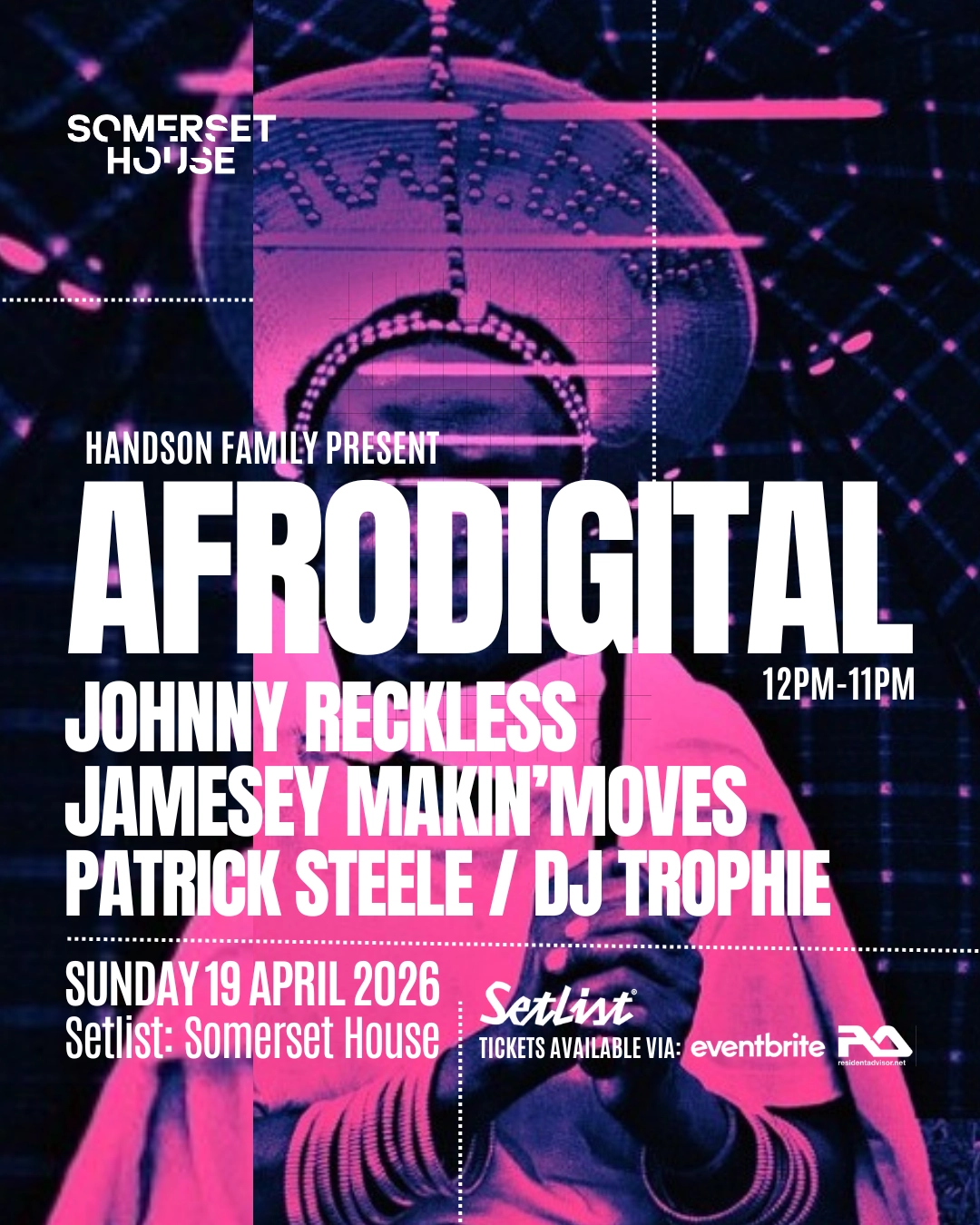 AfroDigital