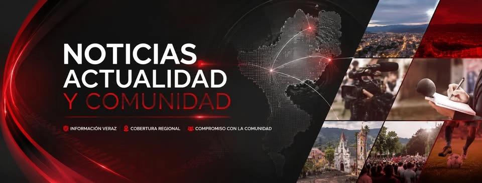 20 haciendo arte en Ibagué