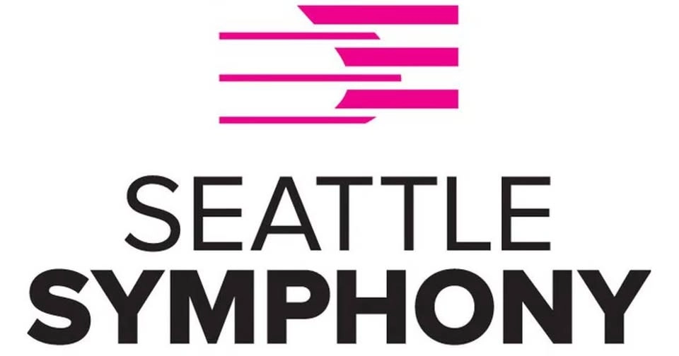 Seattle Symphony
