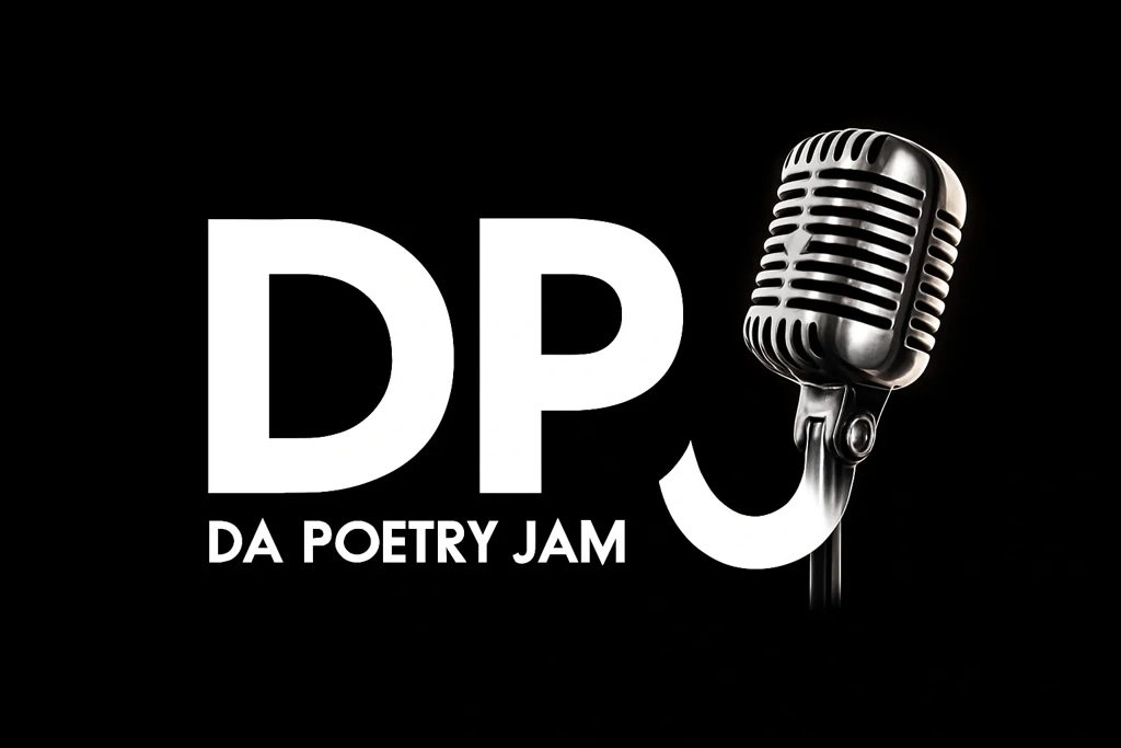 Da Poetry Jam